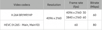 Screen Shot 2020-02-15 at 9.33.59 AM.png