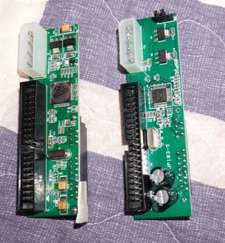 PATA adapter1.jpg
