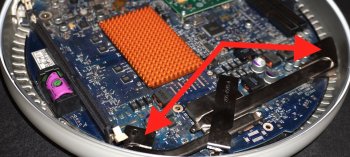 iMac hsink repaste.jpg