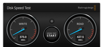 USB 3.0 500GB SSD Samsung 860EVO.png