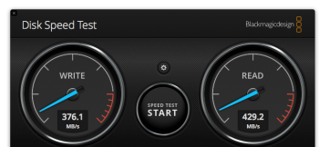 USB 3.0 120GB SSD ADATA SU650.png