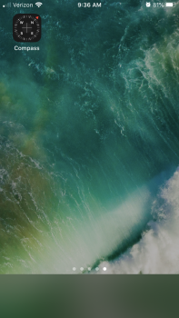 51EF83B3-6F93-47CB-970E-6FFD24BED119.png