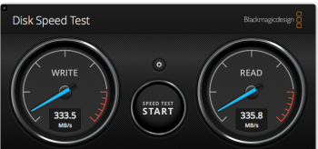 SATAII 8TB HDD RAID0 WD Red.png