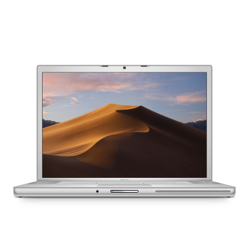 com.apple.macbookpro-15.png