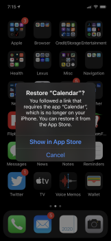 IMG_1561.png IMG_1561.png
