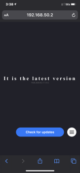 24BC27A1-47E8-461C-99B3-5A2422CF68C5.png