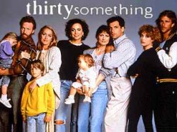Thirtysomethingcast.jpg