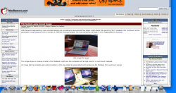 Picture 1.png