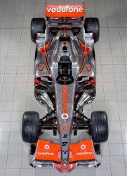 MP4-23.jpg