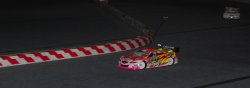 DSC_0051.jpg
