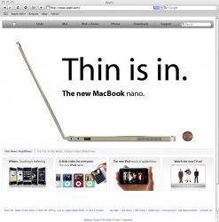 apple site.jpg