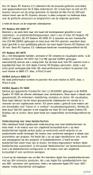 Afbeelding 1.png