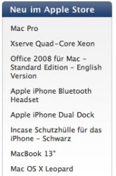 macbook.jpg