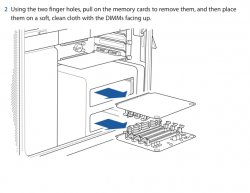newmemorydesign.jpg