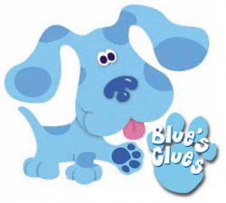 bluesclues.jpg