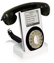 iPhone.jpg