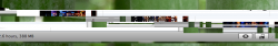 screen2.png
