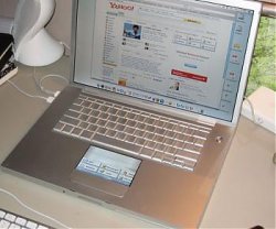 MultiMac.jpg MultiMac.jpg