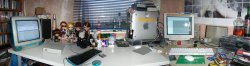 setup.jpg