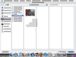 Picture1.png