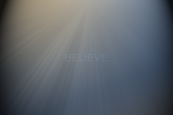 Believe.png