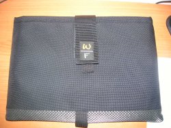 DSCN0360.JPG