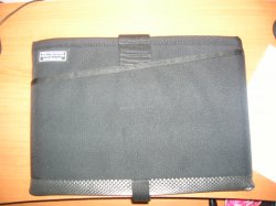 DSCN0362.JPG