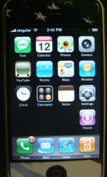 iphone-cingular.jpg
