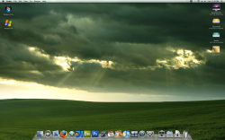 mydesktop.png