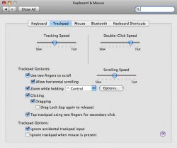 trackpad preferences.jpg