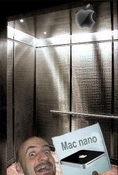 nano2.jpg