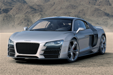 Audi R8 V12.png
