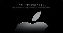 somethingintheair_20080110.jpg