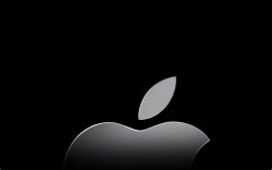 somethingintheair_20080110.jpg