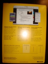 DSC02801.JPG