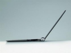 SONY-X505-3.jpg