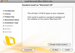 install02.jpg