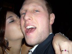 NYE1.jpg