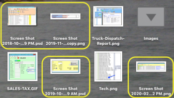Screen Shot 2020-02-18 at 11.38.44 AM.png