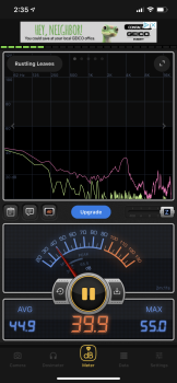 With only Fan 2 running at 481 RPM at front of case.PNG