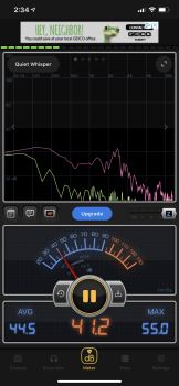 With only Fan 2 running at 481 RPM at rear of case.PNG