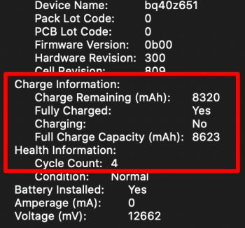 sys_info.jpg