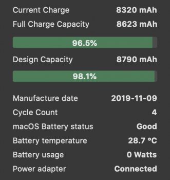 battery.jpg