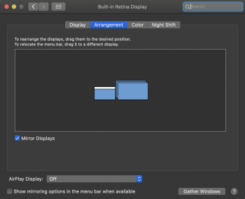 Screen Shot 2020-02-19 at 4.44.23 PM.png