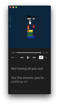 Screen Shot 2020-02-19 at 9.46.16 PM.png