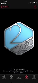 IMG_3441.PNG