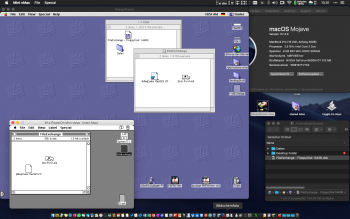 minivMac SheepShaver.png