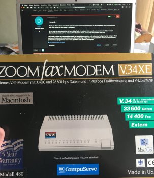 Modem For MacintoshClassic.JPG
