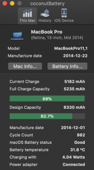 Screen Shot 2020-02-23 at 3.39.39 PM.png