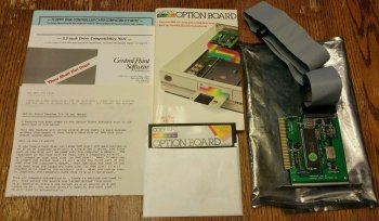 vintage-central-point-software-deluxe_1_edf957fedefe9a51615570febd8e6f5b.jpg